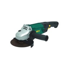 УШМ FIT AG-150 1050