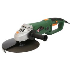 УШМ КАЛИБР МШУ-230 2000Р