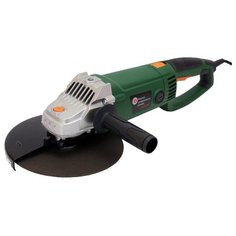 УШМ КАЛИБР МШУ-230 2400Р