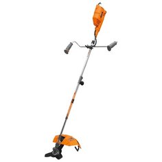 Триммер Daewoo Power Products