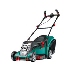 Газонокосилка BOSCH Rotak 43