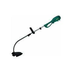 Триммер FIT ET-900 80659