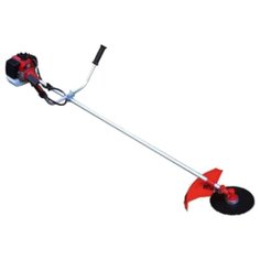 Триммер DELTA БТ-147