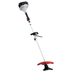 Триммер AL-KO 112942 BC 330 МT