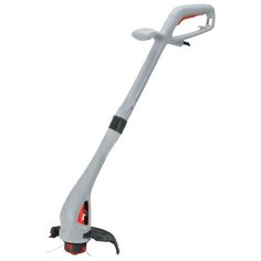 Триммер RedVerg RD-ET300