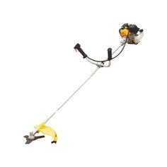 Триммер FIT GT-1300 80667