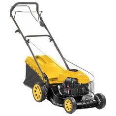 Газонокосилка STIGA Combi 48 S B