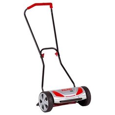 Газонокосилка AL-KO 112663 Soft