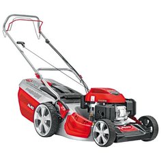 Газонокосилка AL-KO 119618