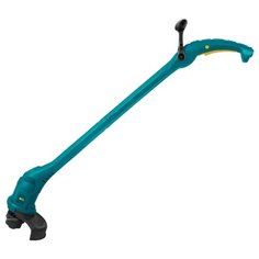 Триммер FIT ET-250 80651