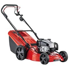 Газонокосилка AL-KO 127332 Solo