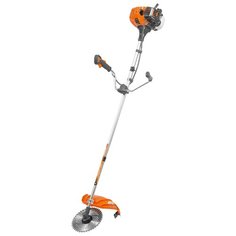 Триммер Daewoo Power Products