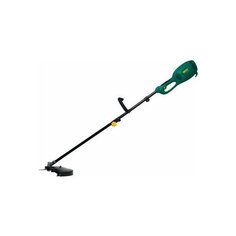 Триммер FIT ET-1200 80663