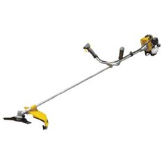 Триммер FIT GT-900 80666