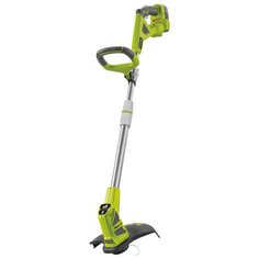 Триммер RYOBI RLT 1830H15