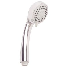 Лейка для душа KAISER SH-007