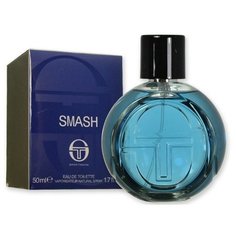 Sergio Tacchini Smash