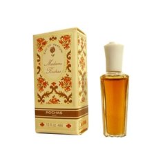 Rochas Madame Rochas Eau de