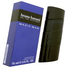 Bruno Banani Magic Man