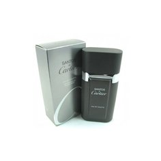 Cartier Santos de Cartier