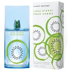 Issey Miyake LEau dIssey pour