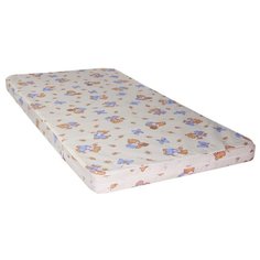 Матрас Седьмое небо Барон