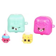 Игровой набор Moose Shopkins 5