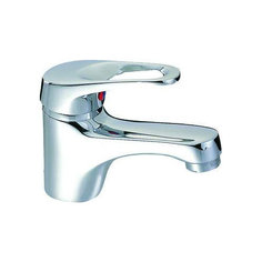 Однорычажный смеситель для Osgard