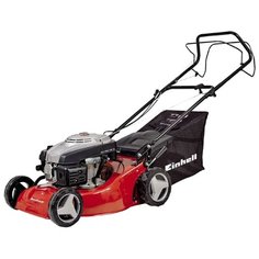 Газонокосилка Einhell GC-PM 46