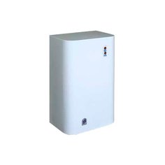 Проточный водонагреватель Гродторгмаш