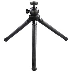 Штатив HAMA FlexPro 04605