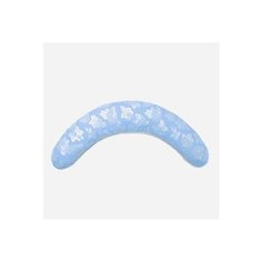 Подушка БиоСон Бумеранг 180х30