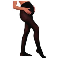 Колготки Euromama 100 ден