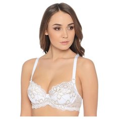 Бюстгальтер Nuova Vita 2808К