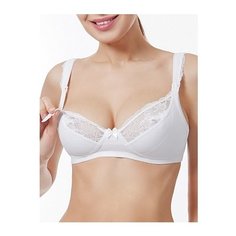 Бюстгальтер Bliss 215K