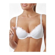 Бюстгальтер Bliss 922KL