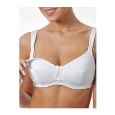 Бюстгальтер Bliss 210