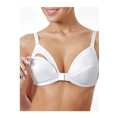 Бюстгальтер Bliss H208