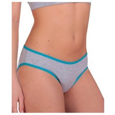 Трусы Euromama ем 6102