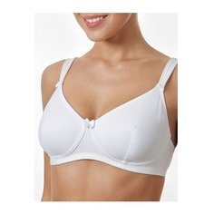 Бюстгальтер Bliss 209