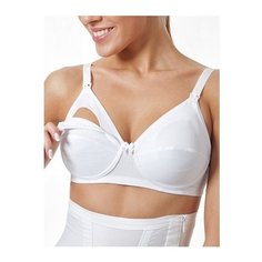 Бюстгальтер Bliss H206