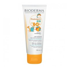 Bioderma Photoderm KiD