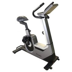 Велоэргометр Larsen E750