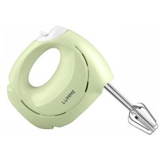 Миксер Lumme LU-1815