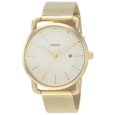 Наручные часы FOSSIL ES4332