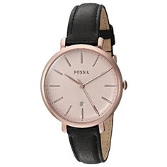 Наручные часы FOSSIL ES4370