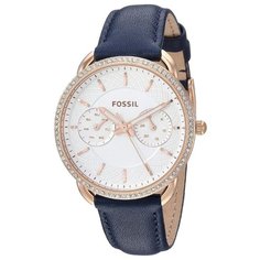 Наручные часы FOSSIL ES4394