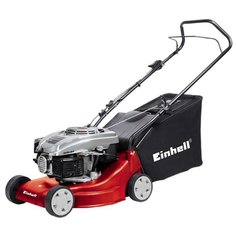 Газонокосилка Einhell GH-PM 40 P