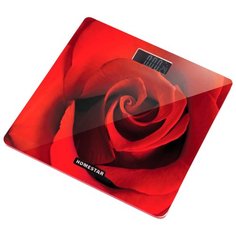 Весы HOMESTAR HS-6002B