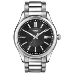 Наручные часы Timex T2N779